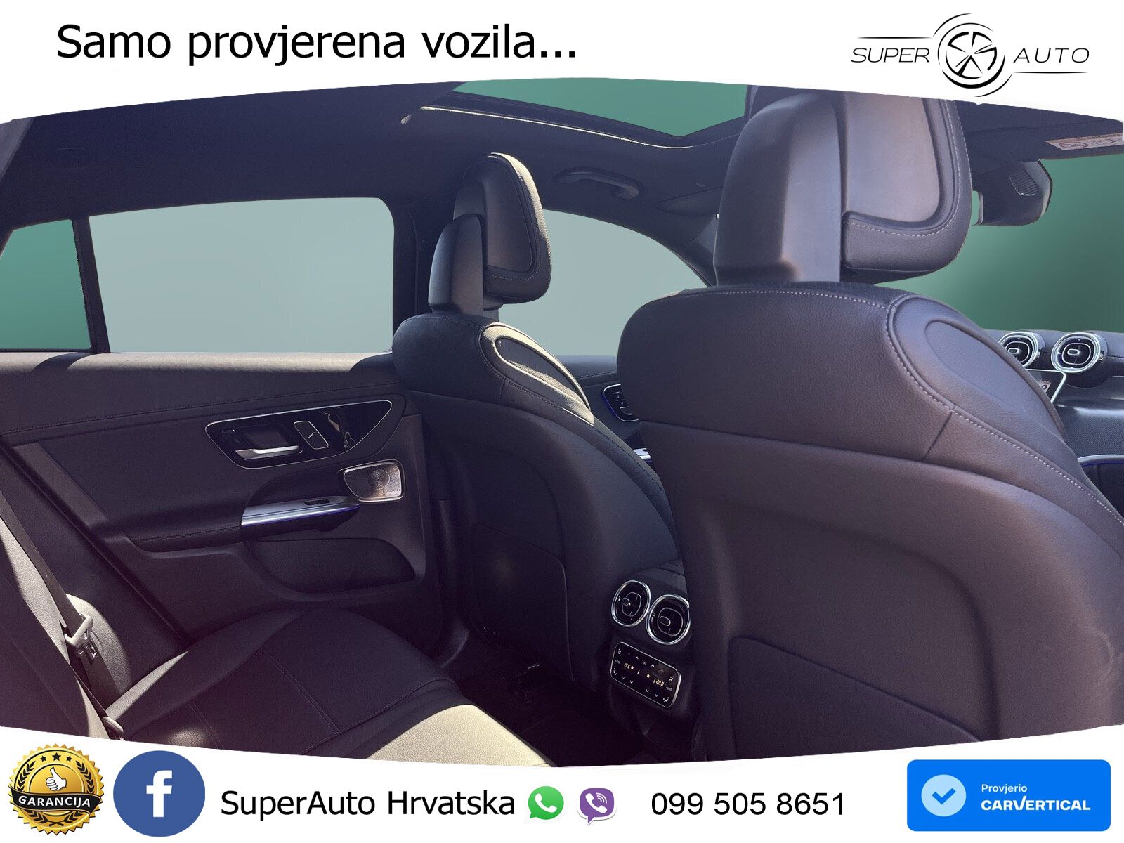Mercedes GLC Coupe 300e (313 KS) 4MATIC 9G-TRONIC AMG ACC+HEAD+GR SJED+360+PANO