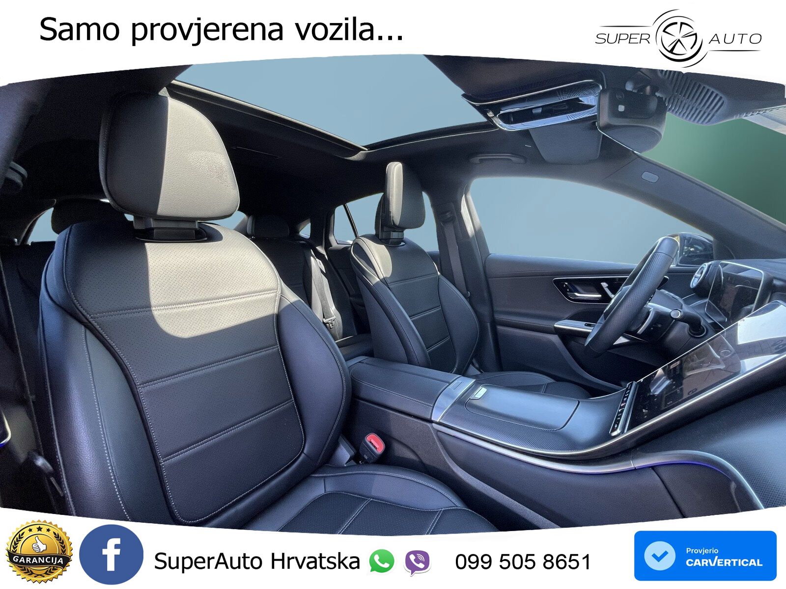 Mercedes GLC Coupe 300e (313 KS) 4MATIC 9G-TRONIC AMG ACC+HEAD+GR SJED+360+PANO