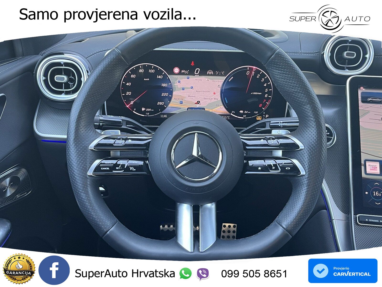 Mercedes GLC Coupe 300e (313 KS) 4MATIC 9G-TRONIC AMG ACC+HEAD+GR SJED+360+PANO