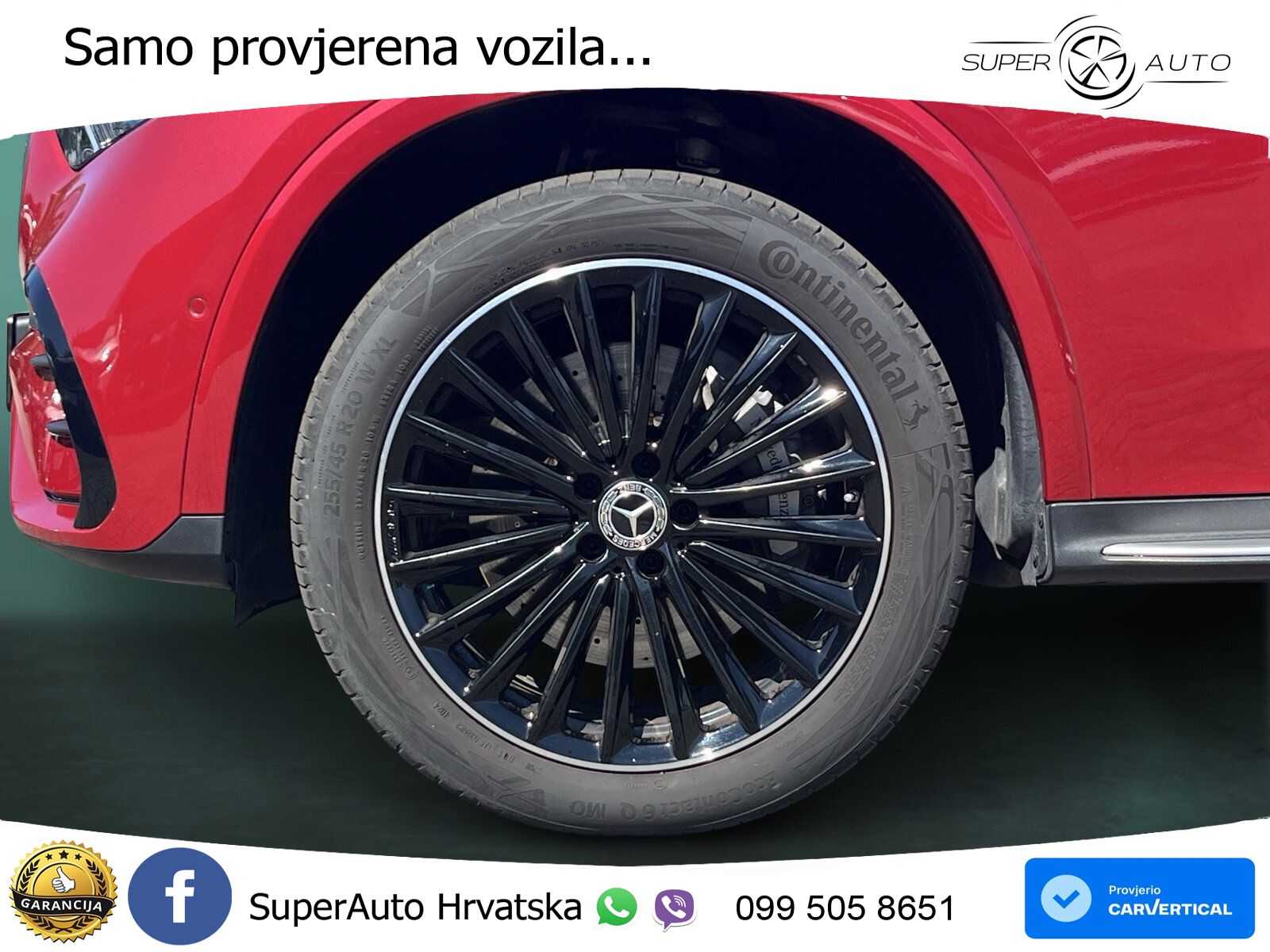 Mercedes GLC Coupe 300e (313 KS) 4MATIC 9G-TRONIC AMG ACC+HEAD+GR SJED+360+PANO