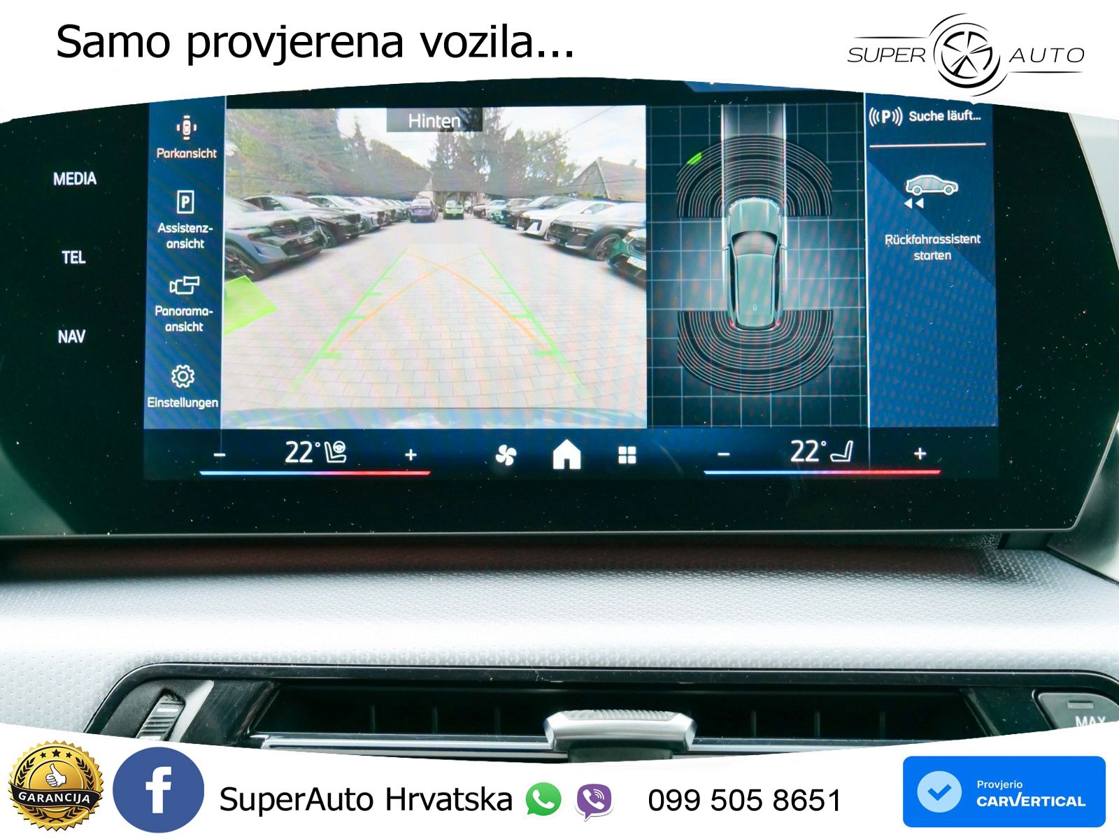 BMW X1 20d (163 KS) xDrive Steptronic M Sport