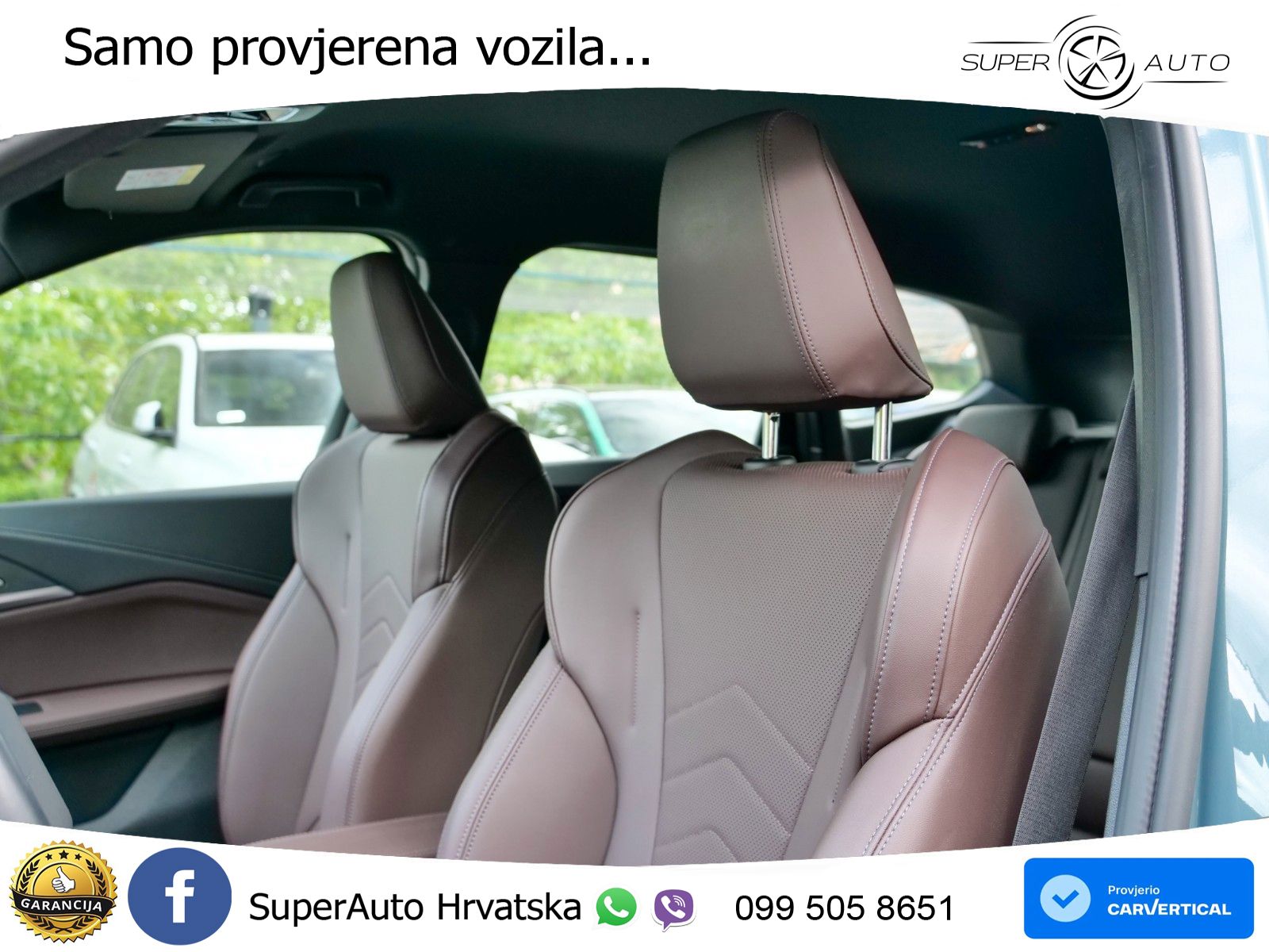 BMW X1 20d (163 KS) xDrive Steptronic M Sport