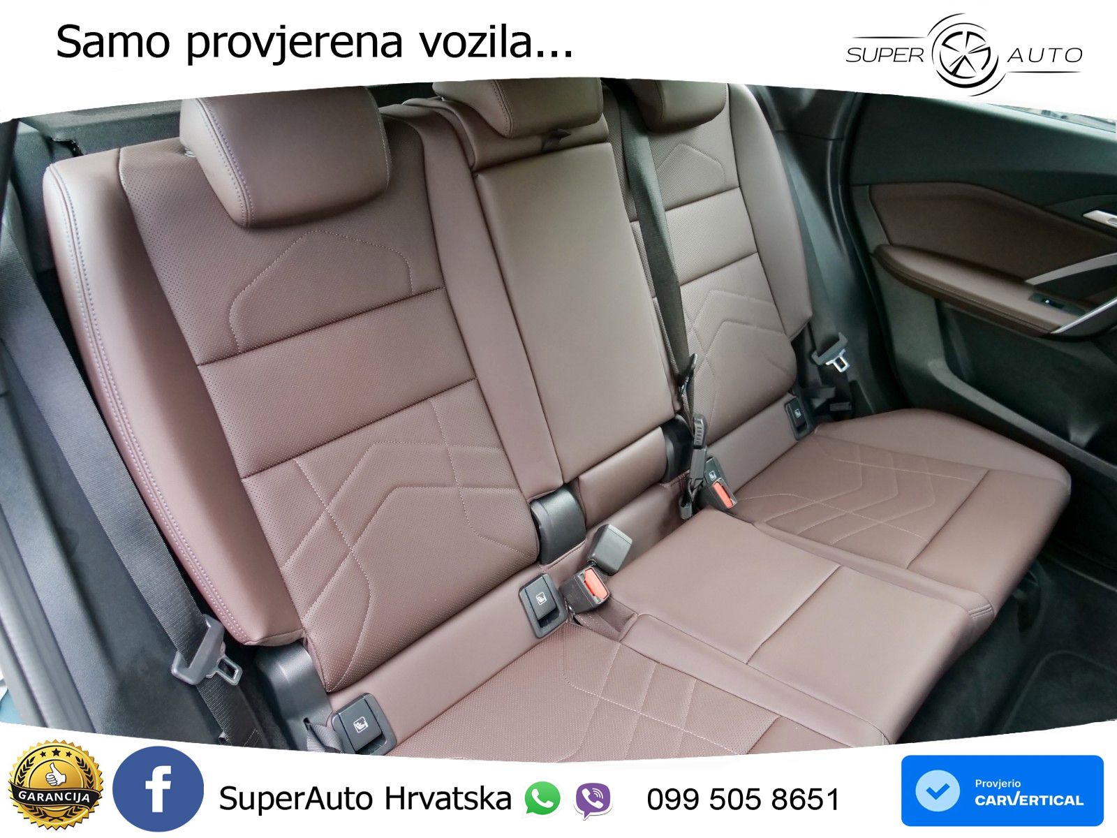 BMW X1 20d (163 KS) xDrive Steptronic M Sport