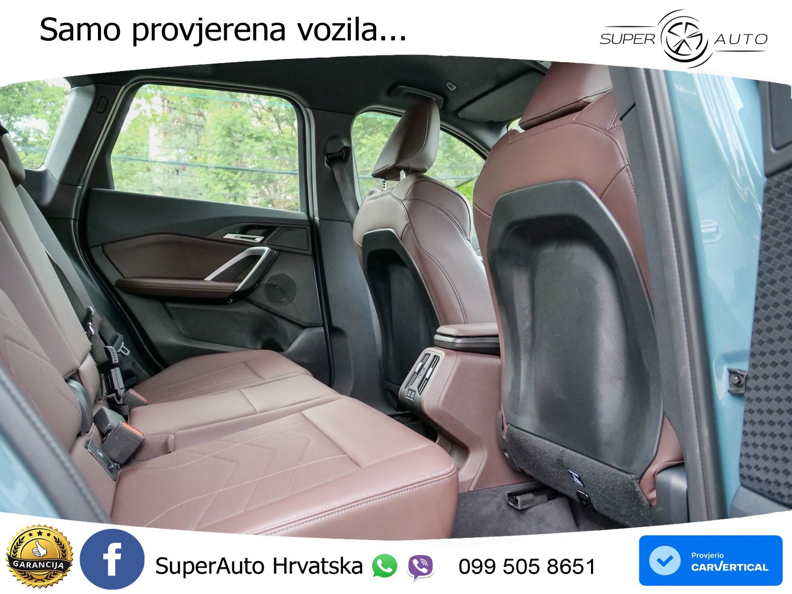 BMW X1 20d (163 KS) xDrive Steptronic M Sport