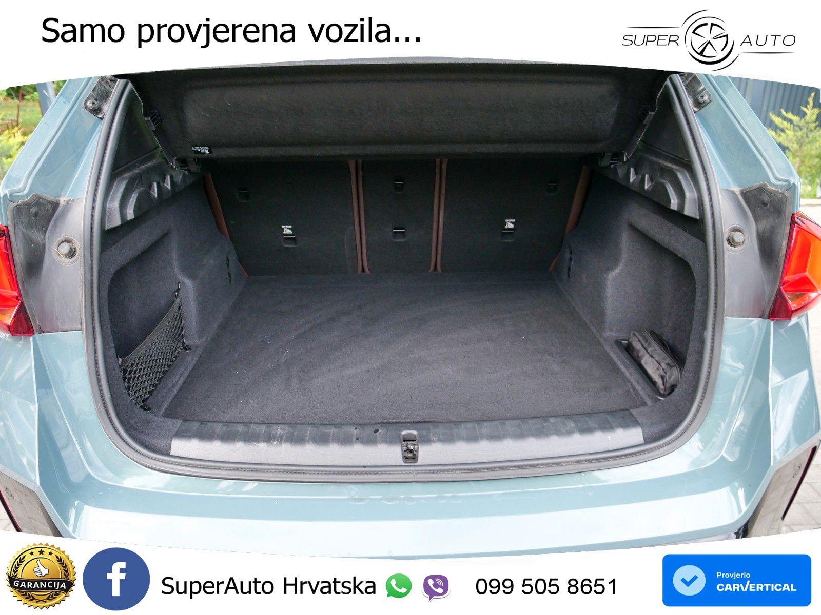 BMW X1 20d (163 KS) xDrive Steptronic M Sport