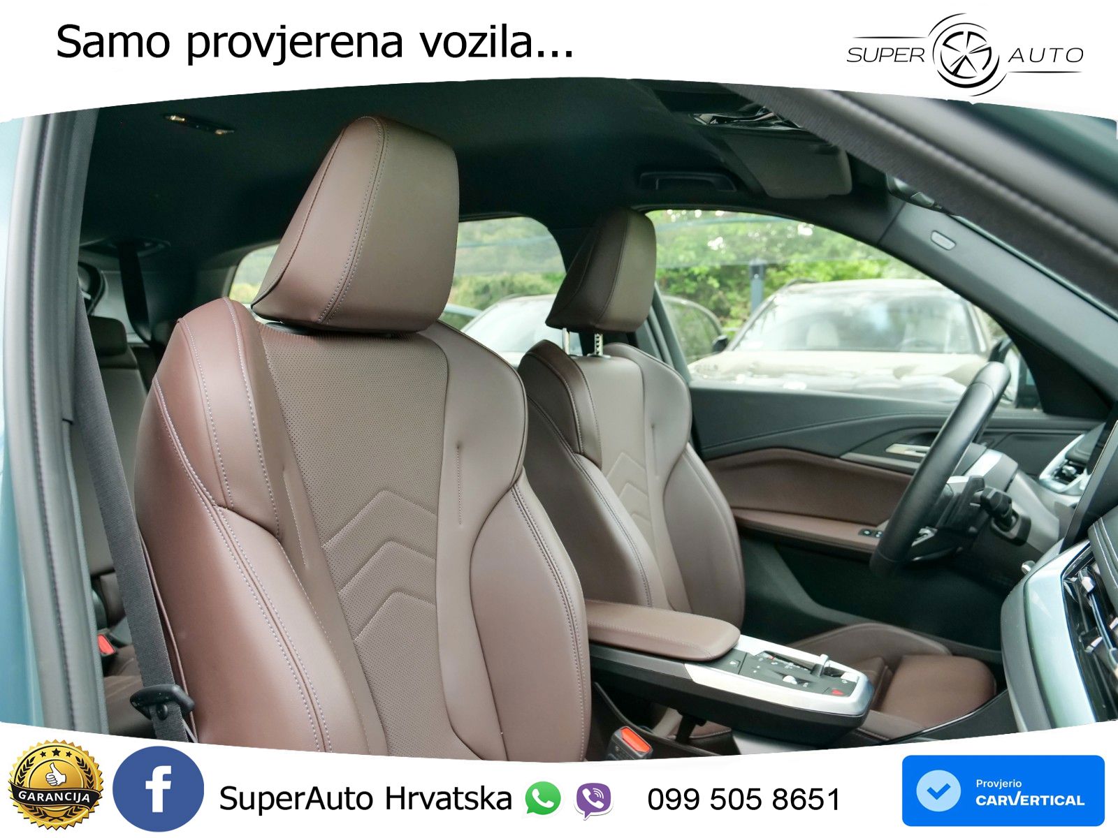 BMW X1 20d (163 KS) xDrive Steptronic M Sport
