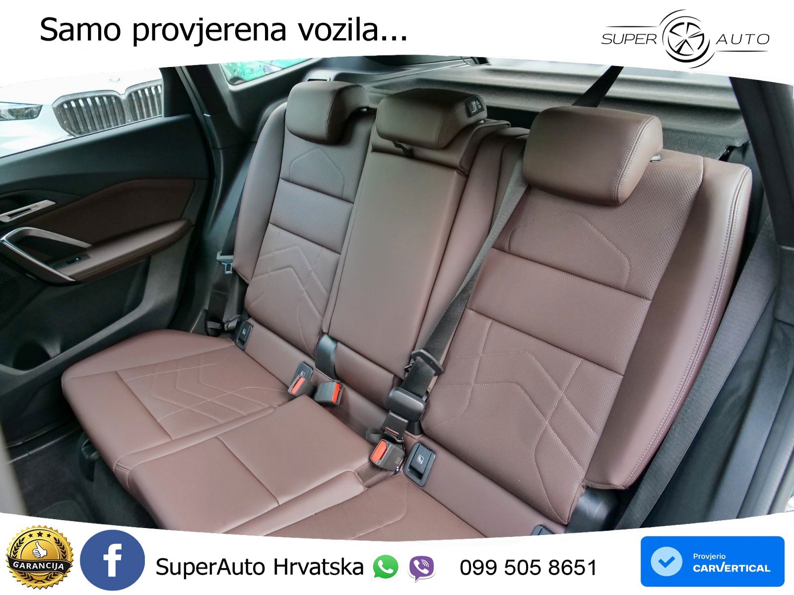 BMW X1 20d (163 KS) xDrive Steptronic M Sport