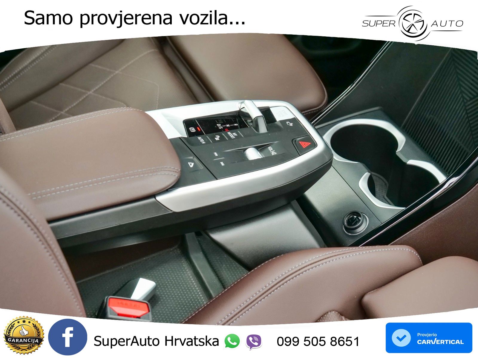 BMW X1 20d (163 KS) xDrive Steptronic M Sport