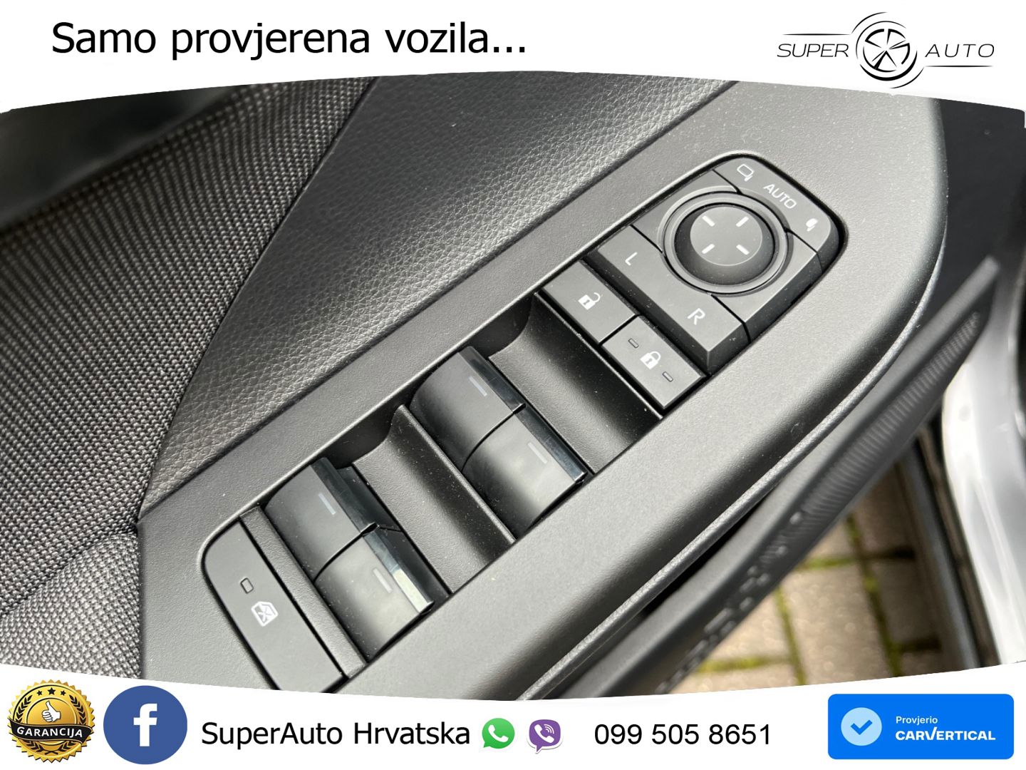 Toyota C-HR 2.0 (223 KS) PHEV e-CVT Teamplayer LED+GR SJED+ACC