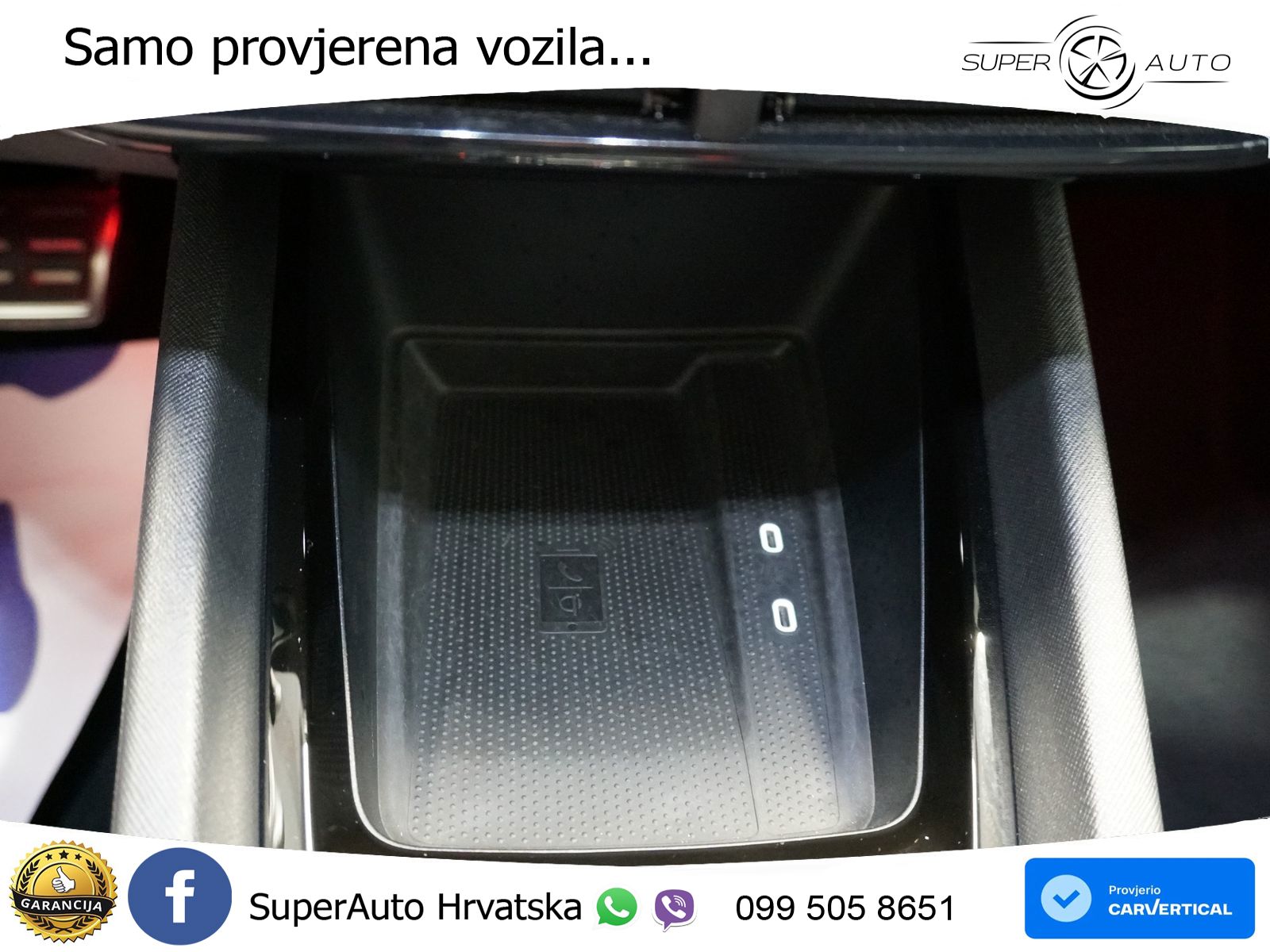Škoda Octavia Combi 2.0 TDI (150 KS) DSG SportLine