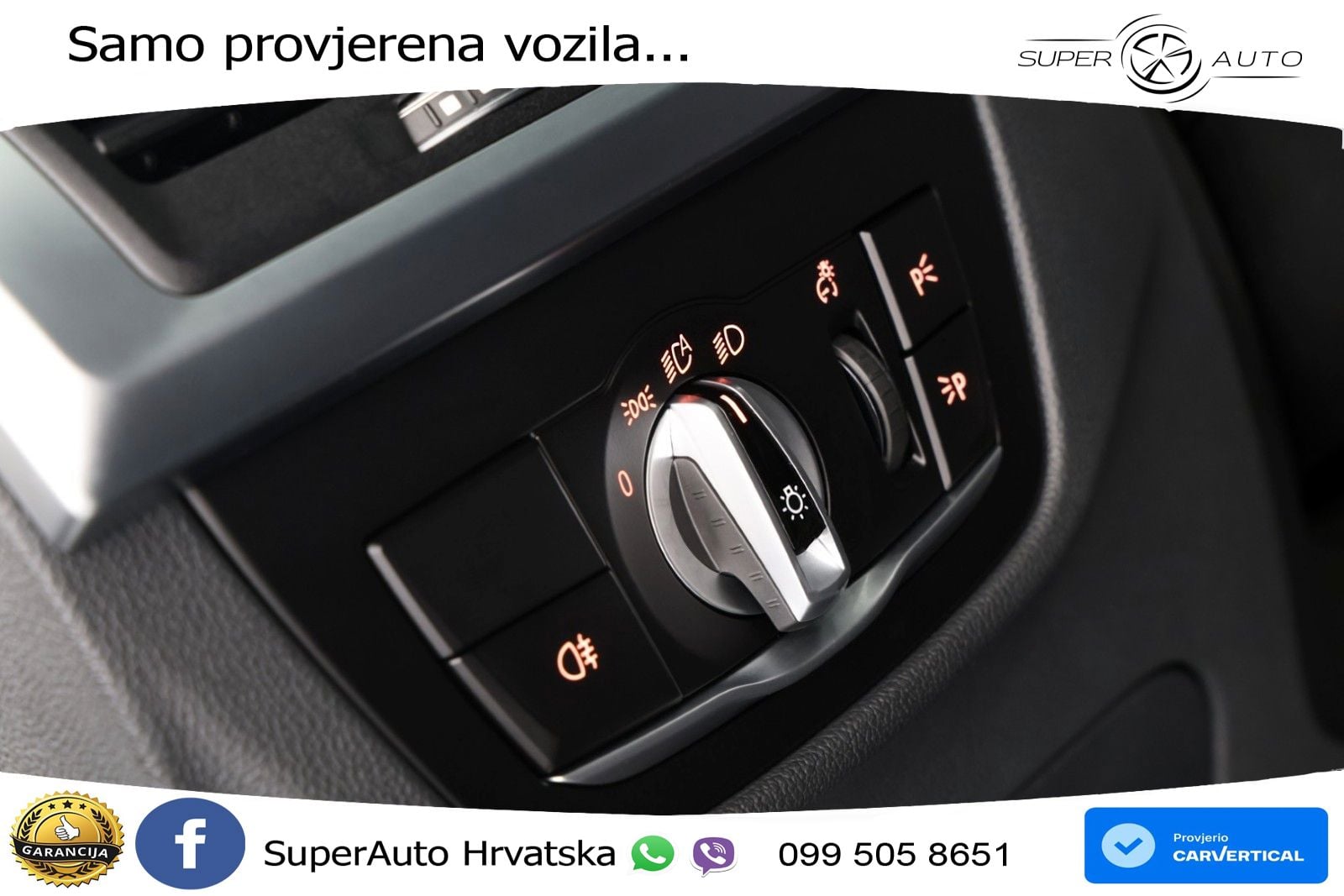 BMW X3 30d xDrive Steptronic M Sport LED+GR SJED+ACC