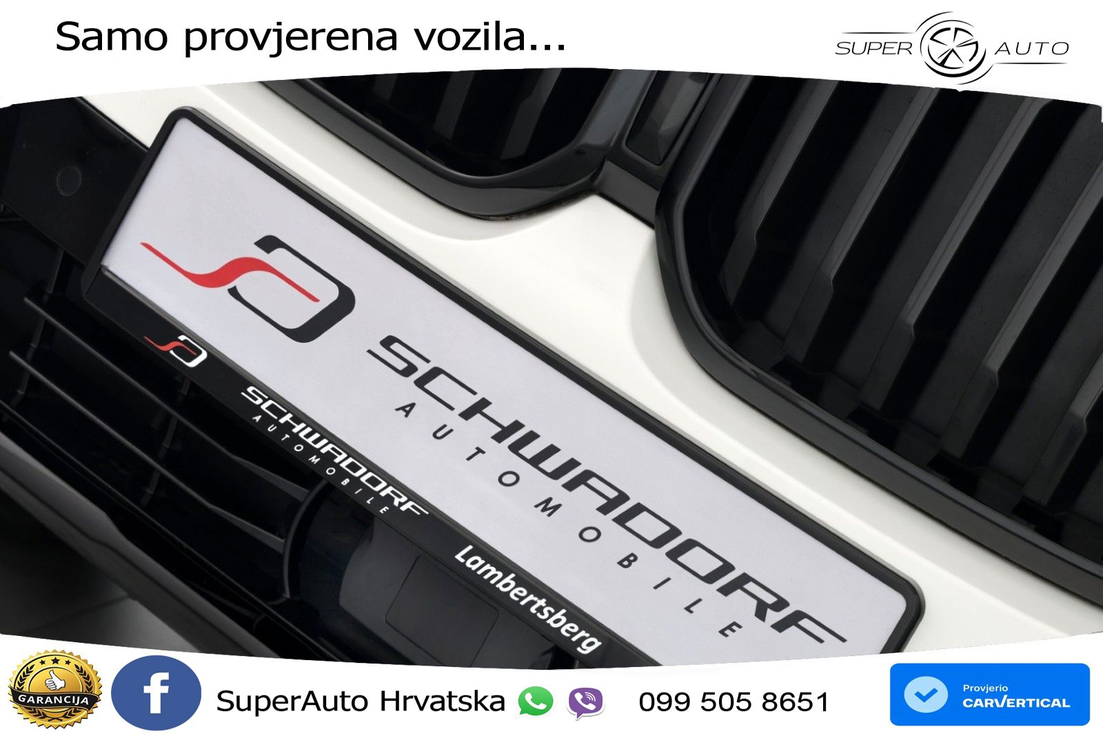 BMW X3 30d xDrive Steptronic M Sport LED+GR SJED+ACC