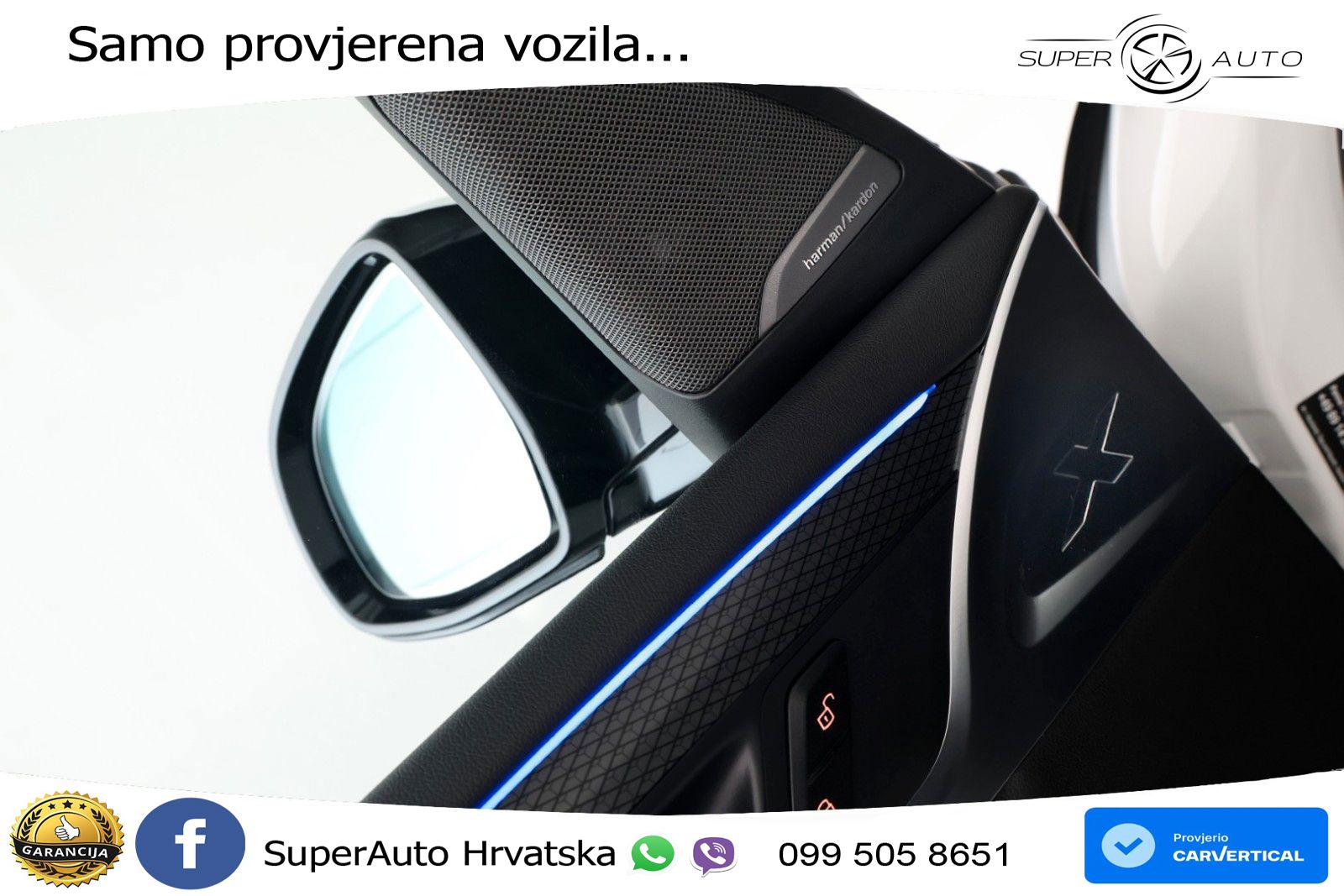 BMW X3 30d xDrive Steptronic M Sport LED+GR SJED+ACC