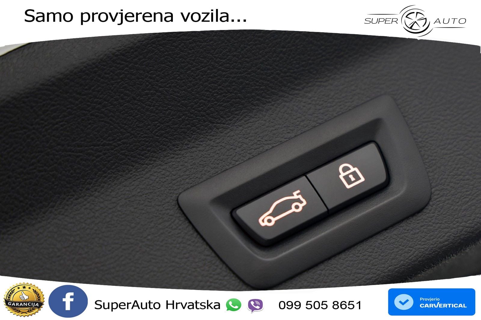 BMW X3 30d xDrive Steptronic M Sport LED+GR SJED+ACC