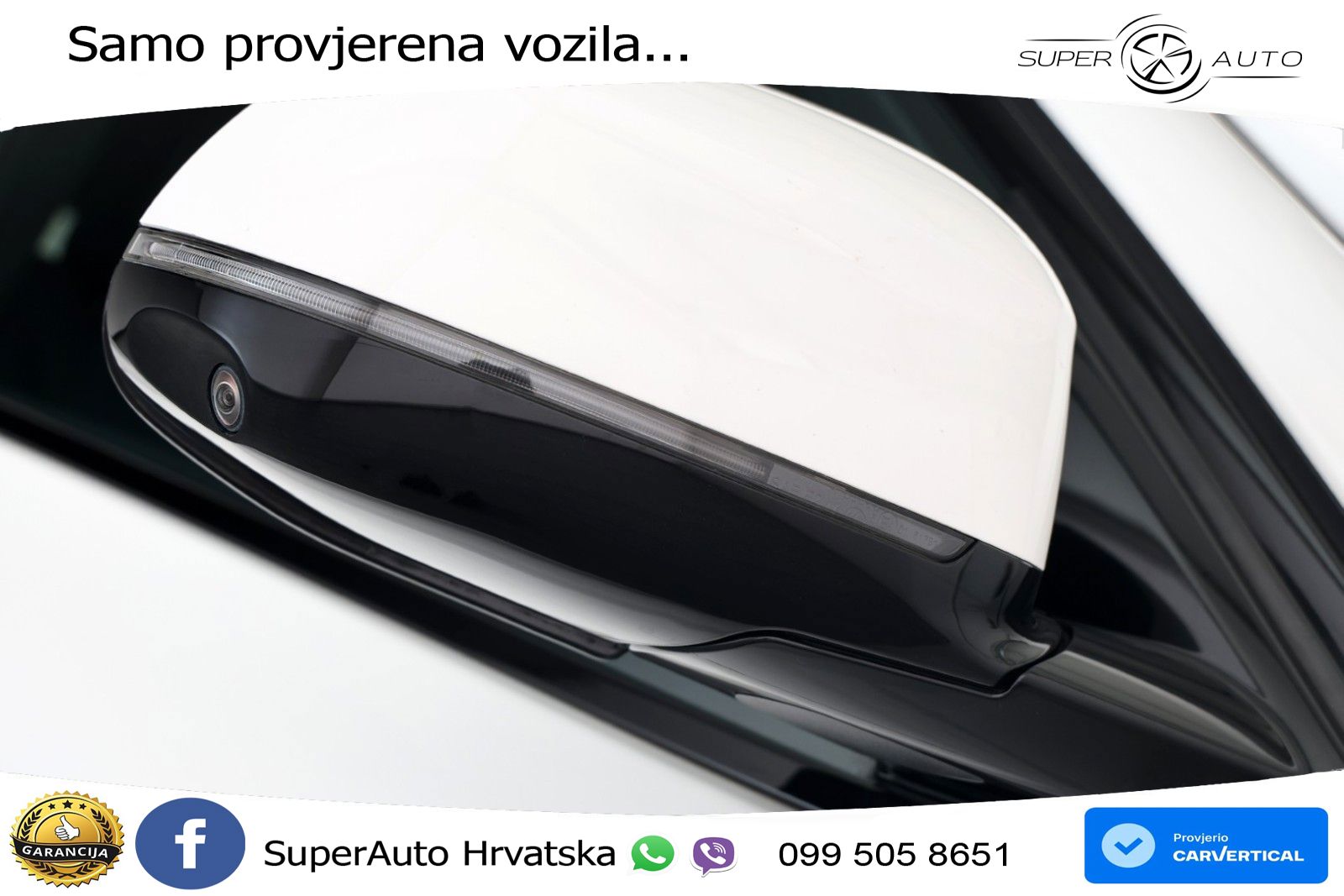 BMW X3 30d xDrive Steptronic M Sport LED+GR SJED+ACC