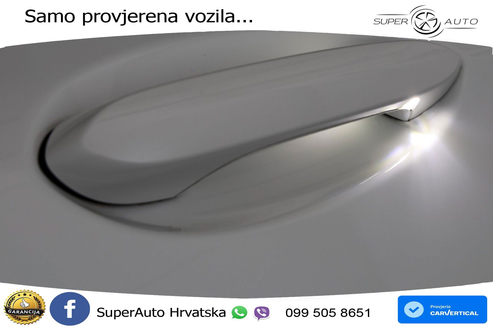 BMW X3 30d xDrive Steptronic M Sport LED+GR SJED+ACC