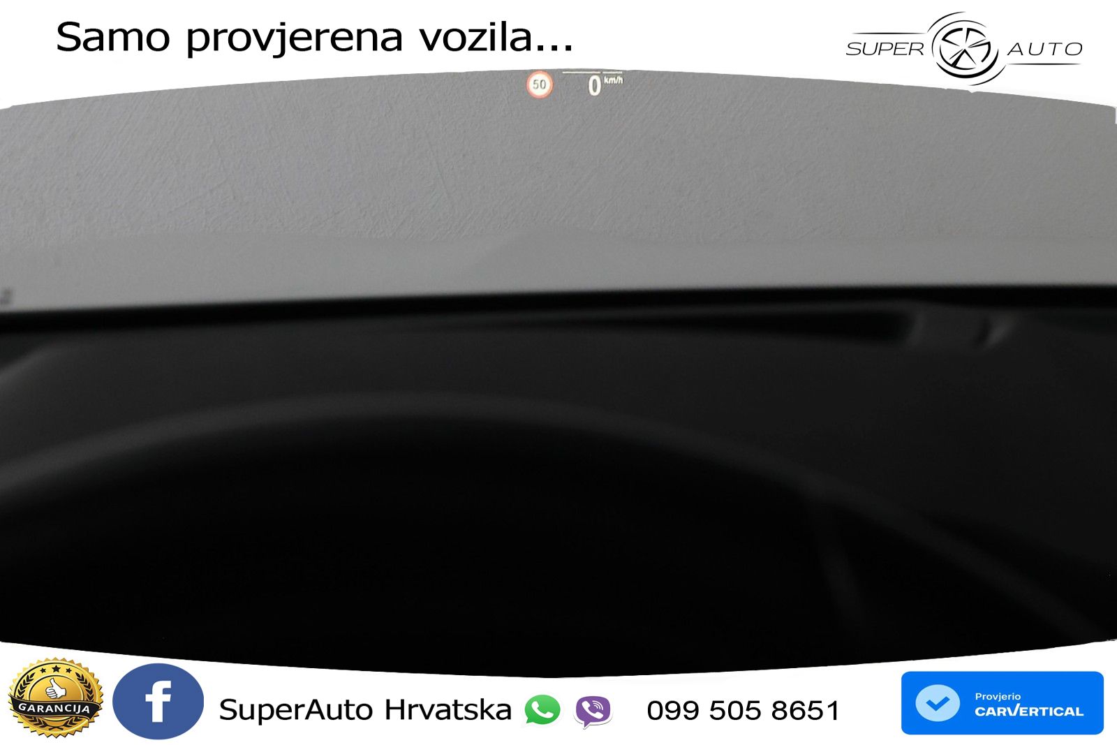 BMW X3 30d xDrive Steptronic M Sport LED+GR SJED+ACC