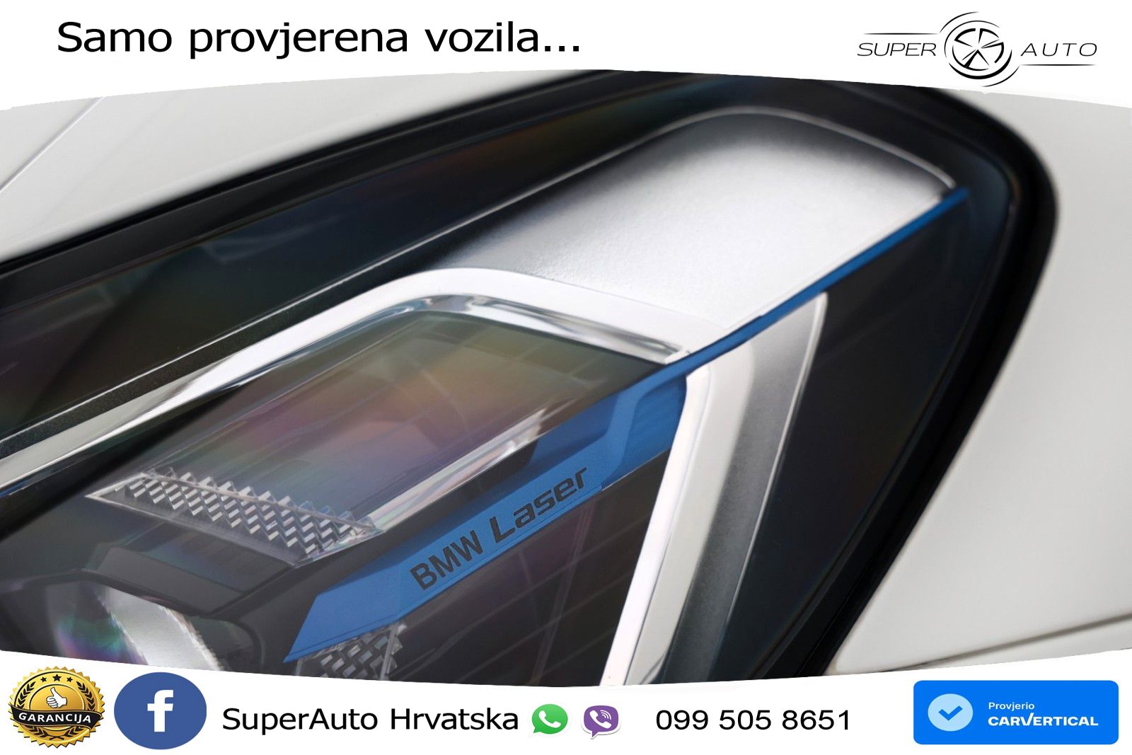 BMW X3 30d xDrive Steptronic M Sport LED+GR SJED+ACC
