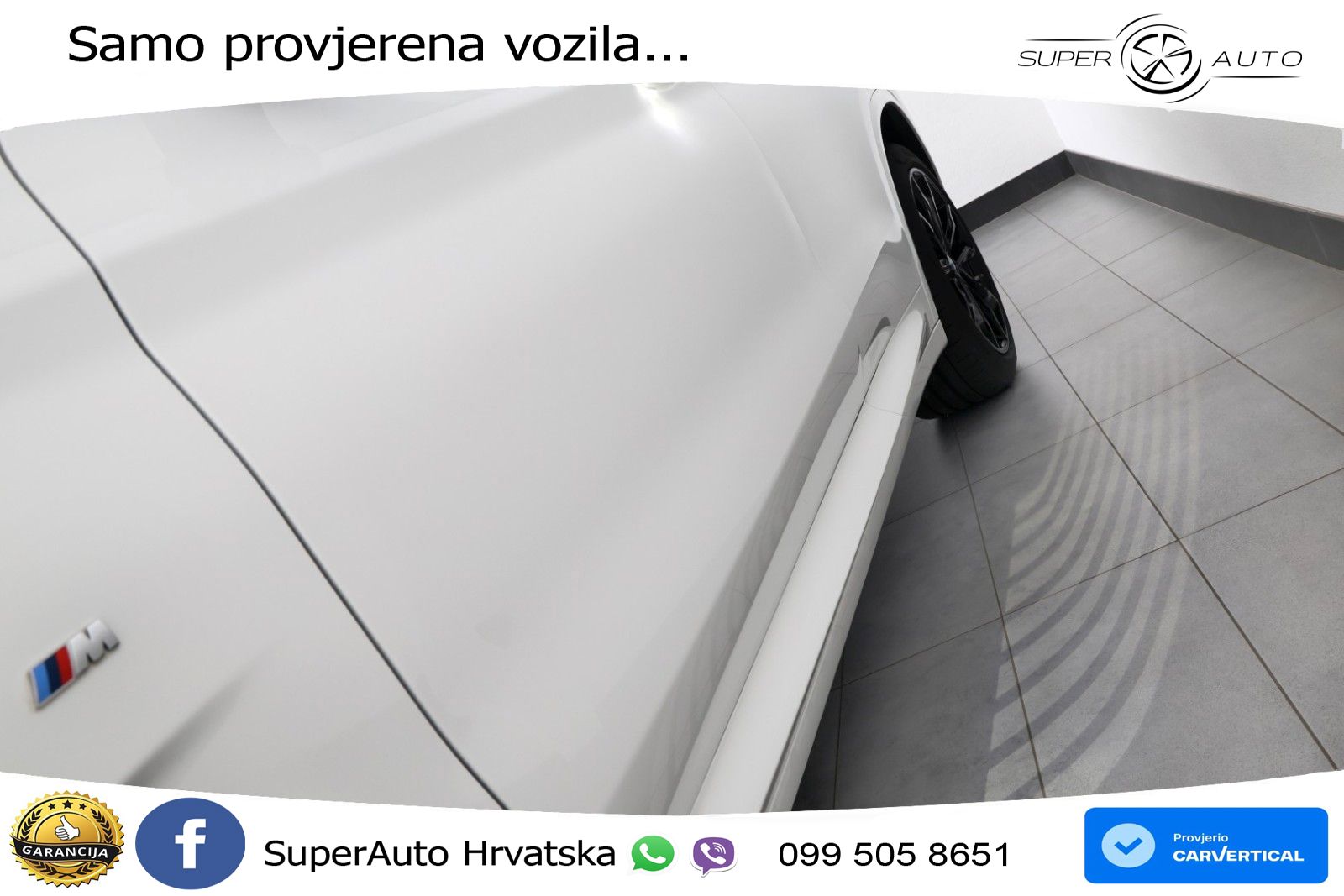 BMW X3 30d xDrive Steptronic M Sport LED+GR SJED+ACC