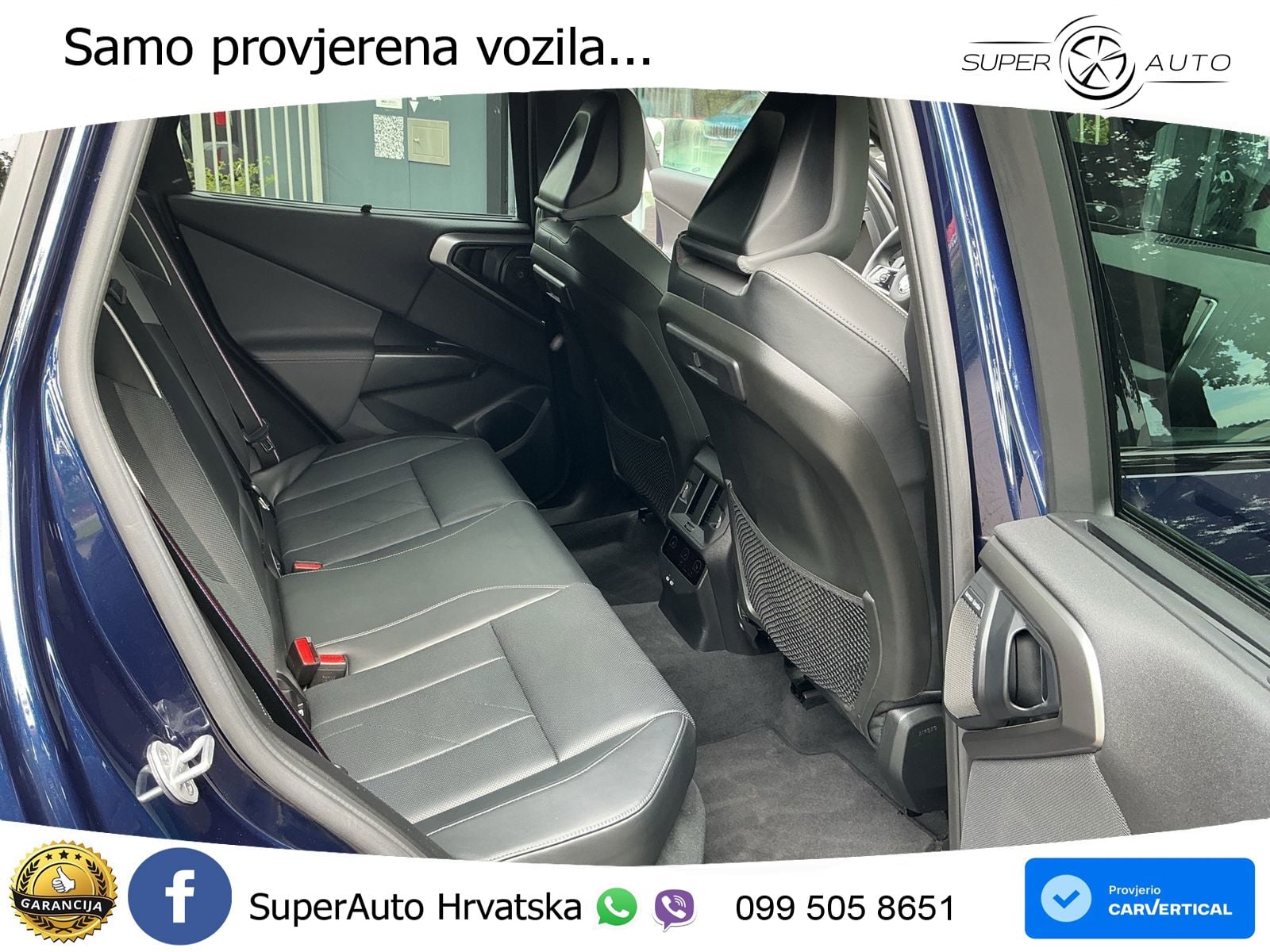 BMW X3 M50 xDrive Steptronic M Sport ACC+GR SJED+360+PANO