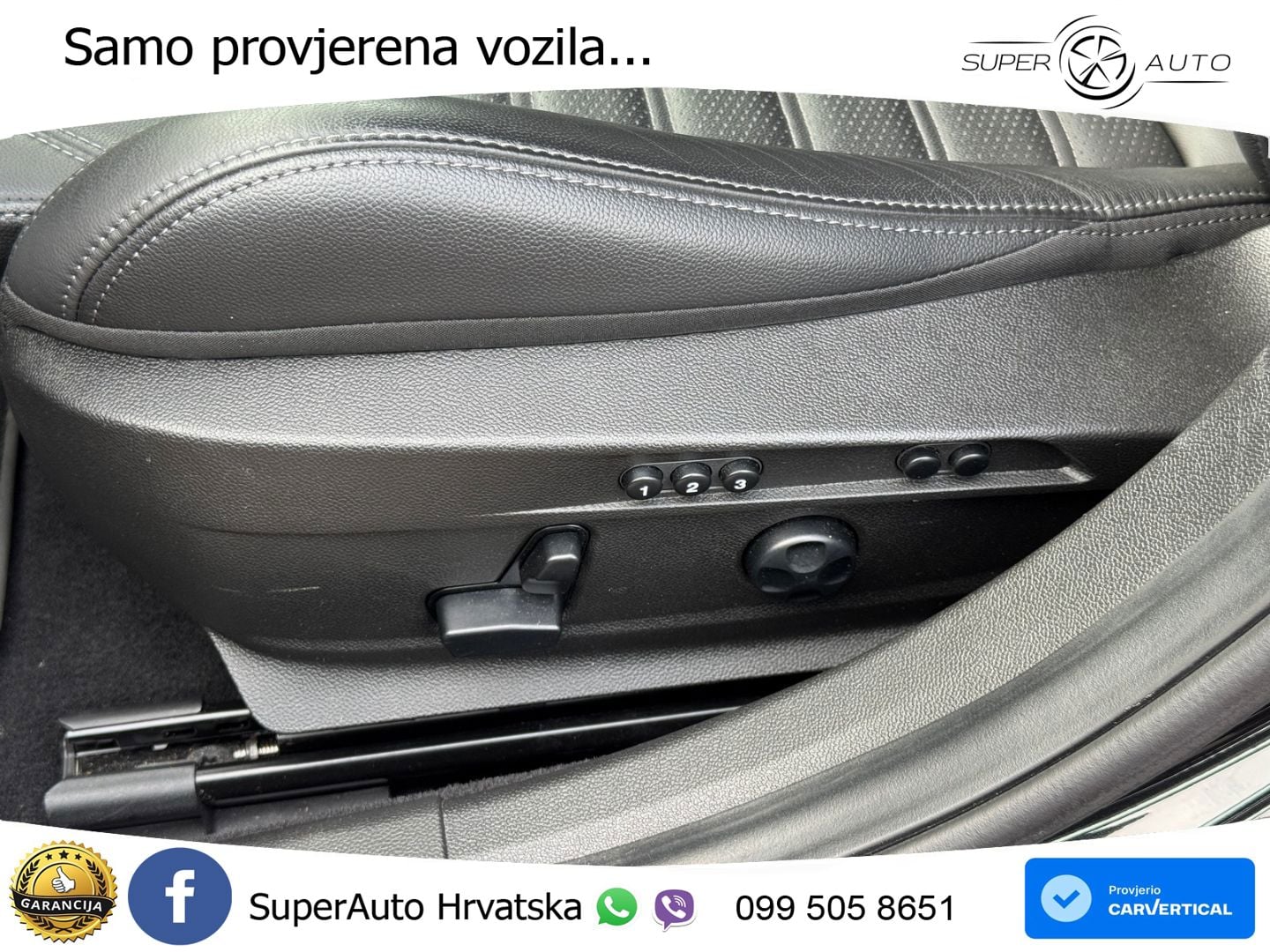 Alfa Romeo Giulia 2.0 Turbo (280 KS) Q4 Automatic