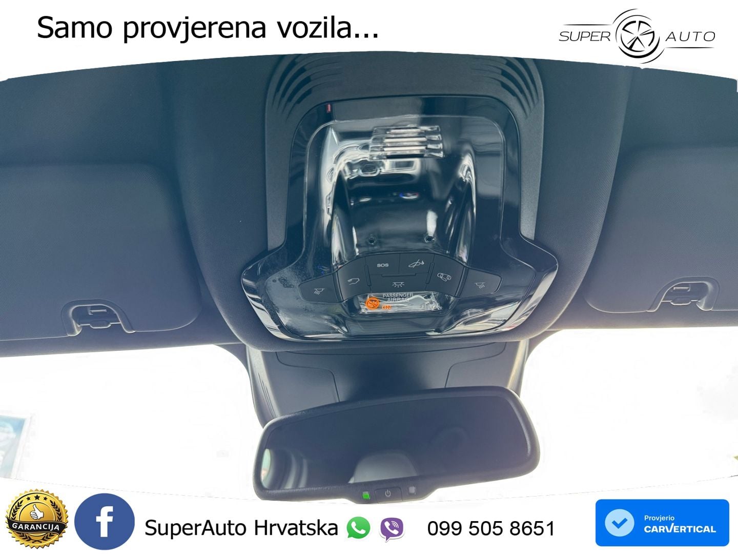 Alfa Romeo Giulia 2.0 Turbo (280 KS) Q4 Automatic