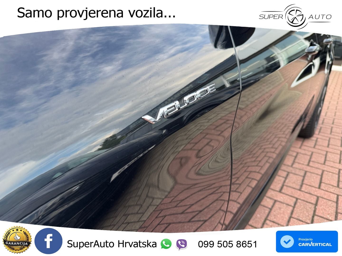Alfa Romeo Giulia 2.0 Turbo (280 KS) Q4 Automatic