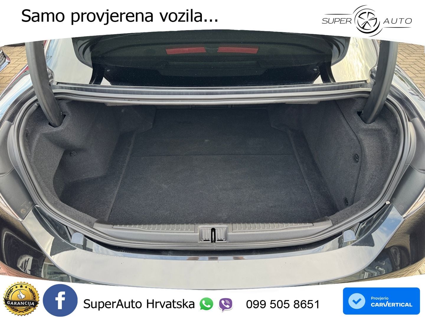 Alfa Romeo Giulia 2.0 Turbo (280 KS) Q4 Automatic