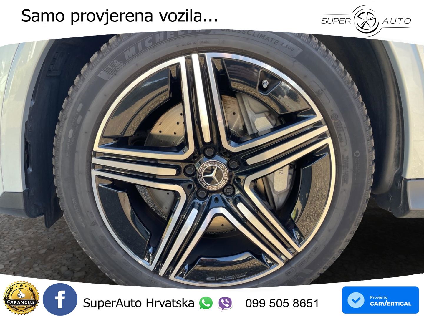 Mercedes GLC Coupe 300d (269 KS) 4MATIC 9G-TRONIC AMG ACC+GR SJED+360+PANO