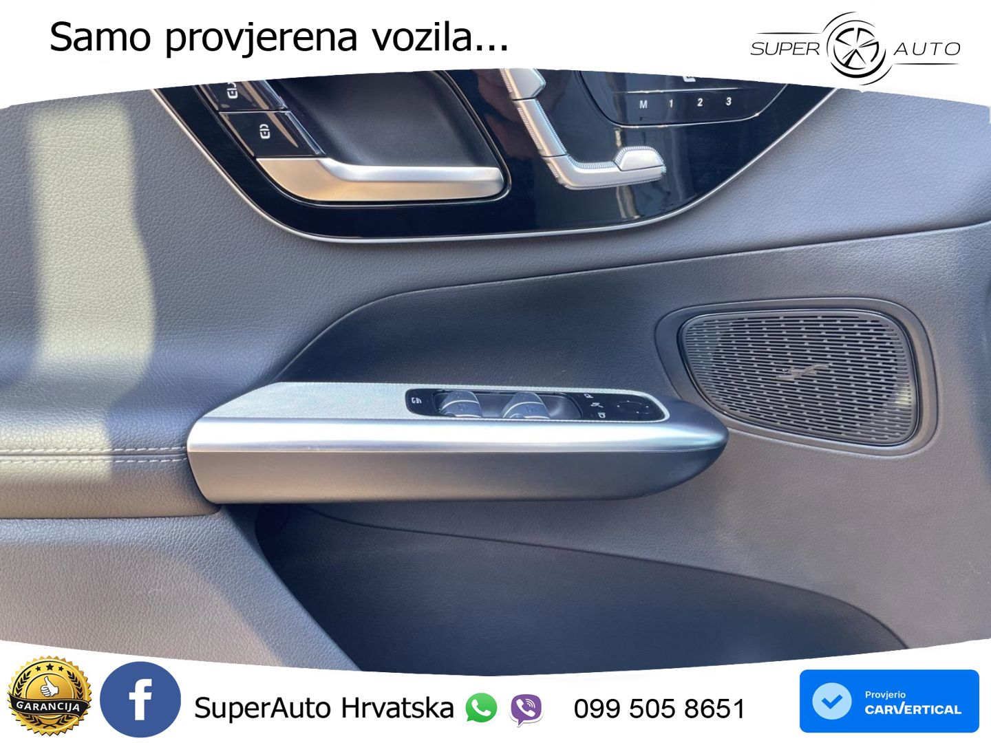 Mercedes GLC Coupe 300d (269 KS) 4MATIC 9G-TRONIC AMG ACC+GR SJED+360+PANO