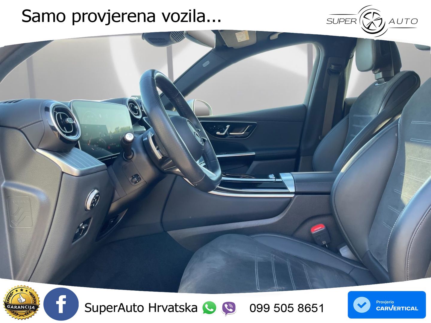 Mercedes GLC Coupe 300d (269 KS) 4MATIC 9G-TRONIC AMG ACC+GR SJED+360+PANO