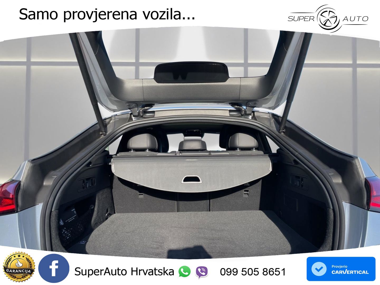 Mercedes GLC Coupe 300d (269 KS) 4MATIC 9G-TRONIC AMG ACC+GR SJED+360+PANO