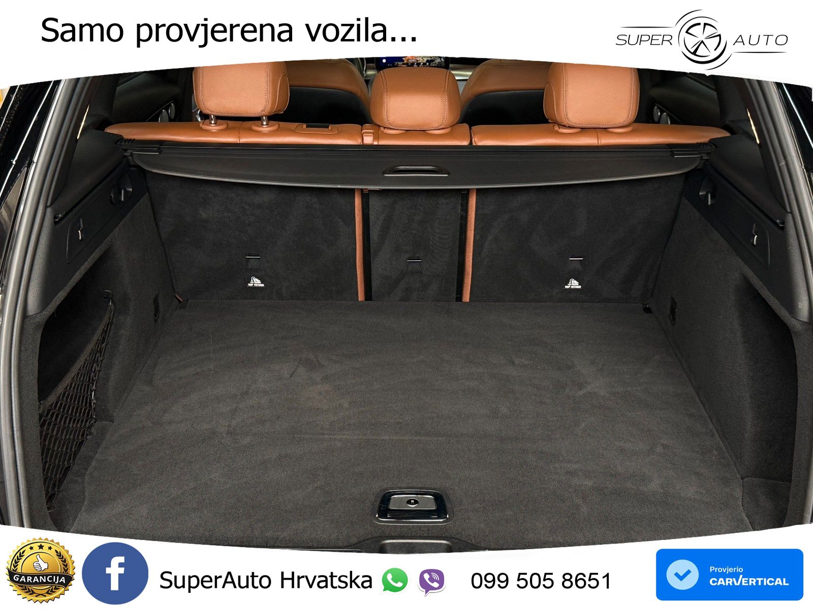Mercedes GLC 220d (194 KS) 4MATIC G-TRONIC AMG ACC+GR SJED+360+PANO