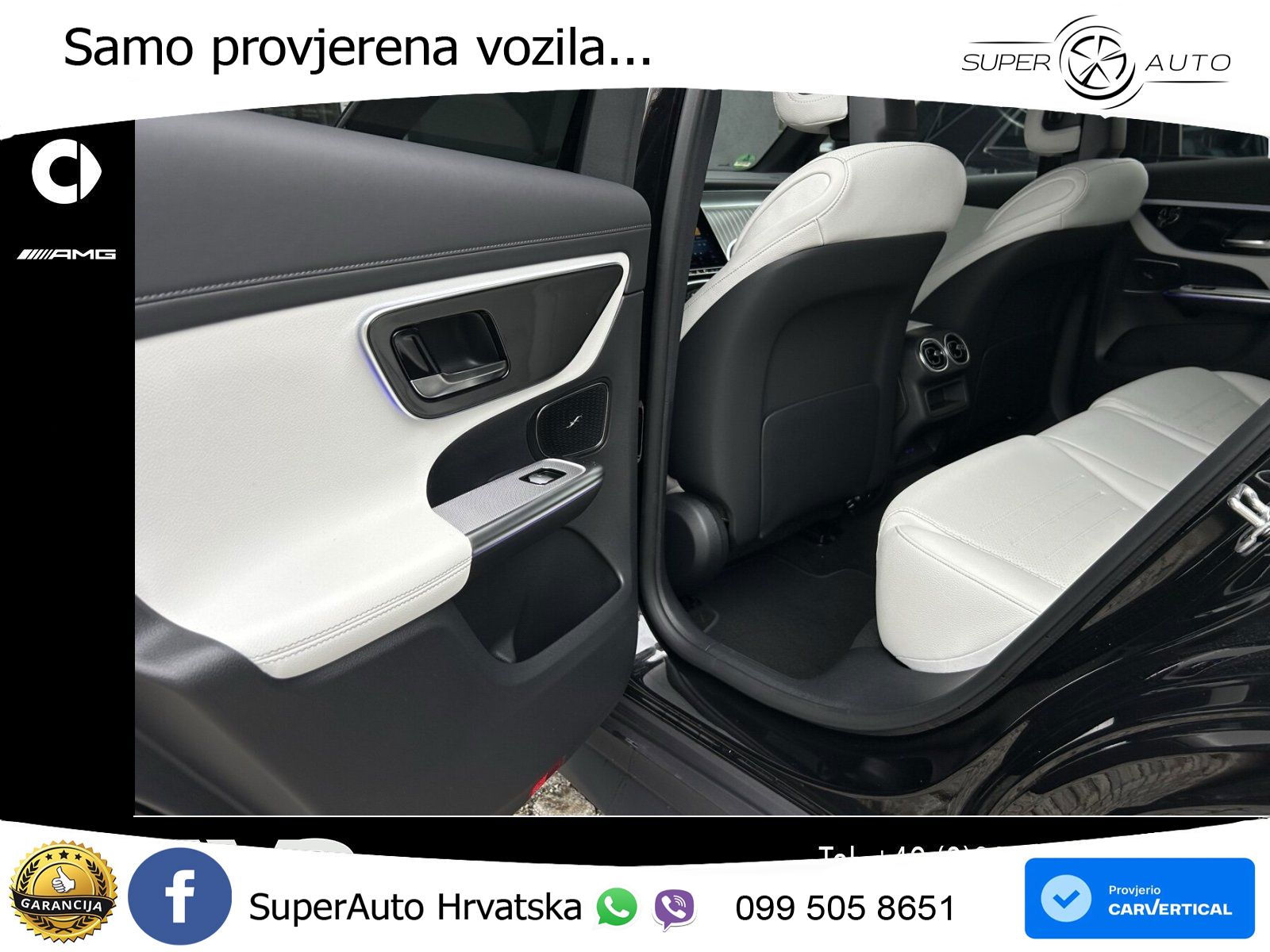 Mercedes GLC 200d (163 KS) 4MATIC 9G-TRONIC AMG LED+GR SJED+ACC