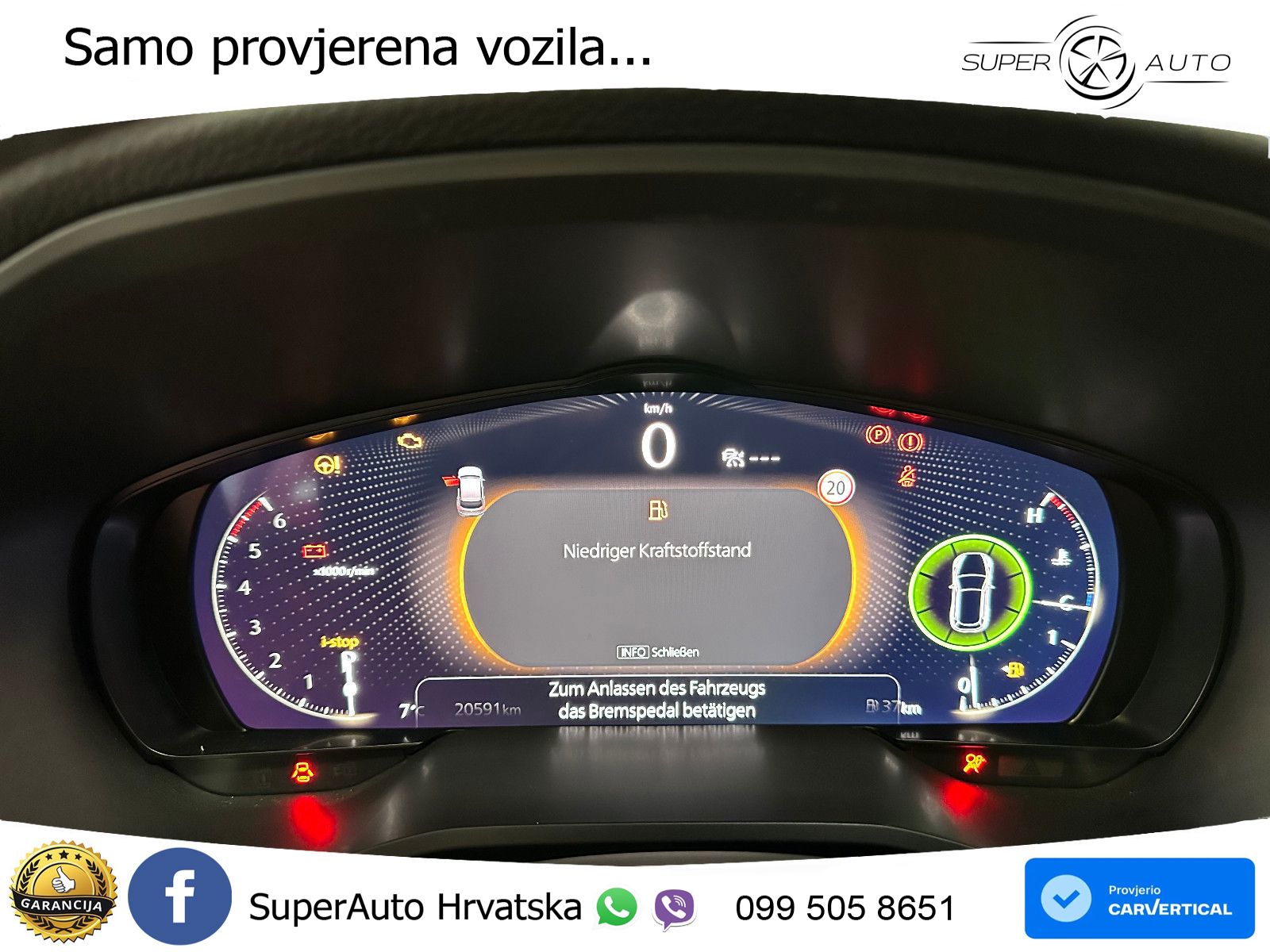 Mazda CX-60 3.3 e-Skyactiv D (254 KS) AWD Automatic ACC+HEAD+4xGR SJED+360+PANO