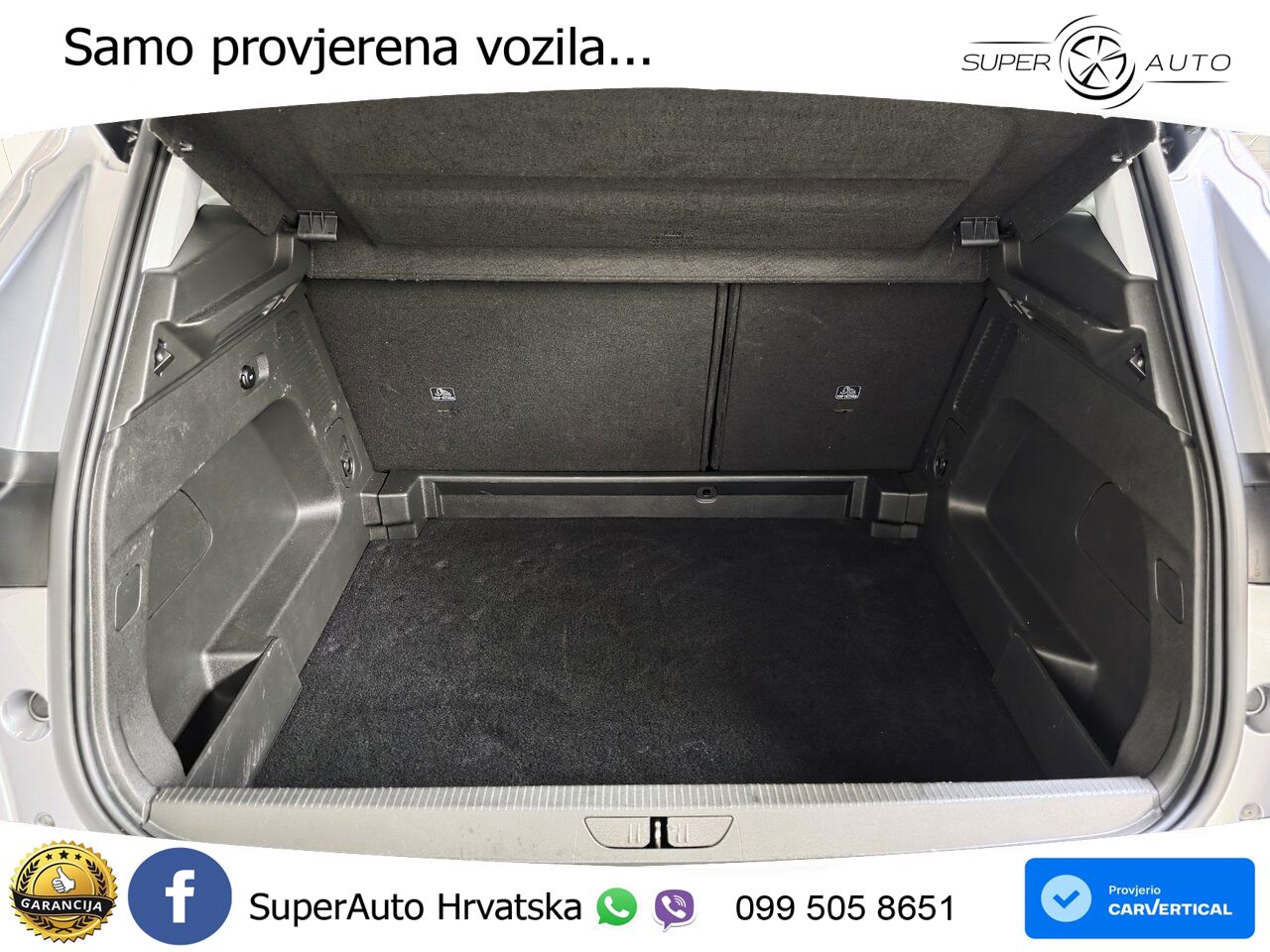 Opel Grandland X 1.2 Turbo (130 KS) Automatic