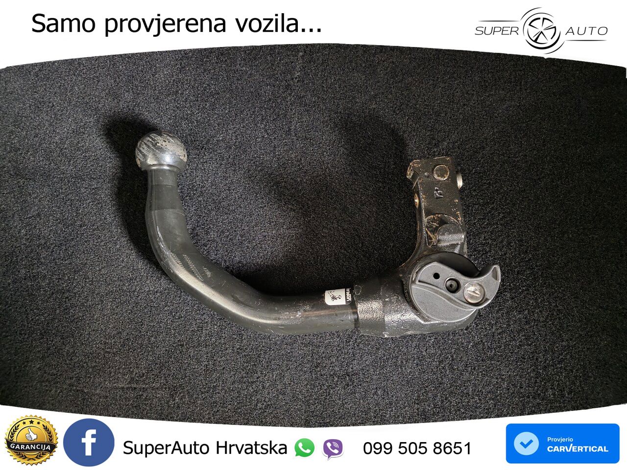 Opel Grandland X 1.2 Turbo (130 KS) Automatic
