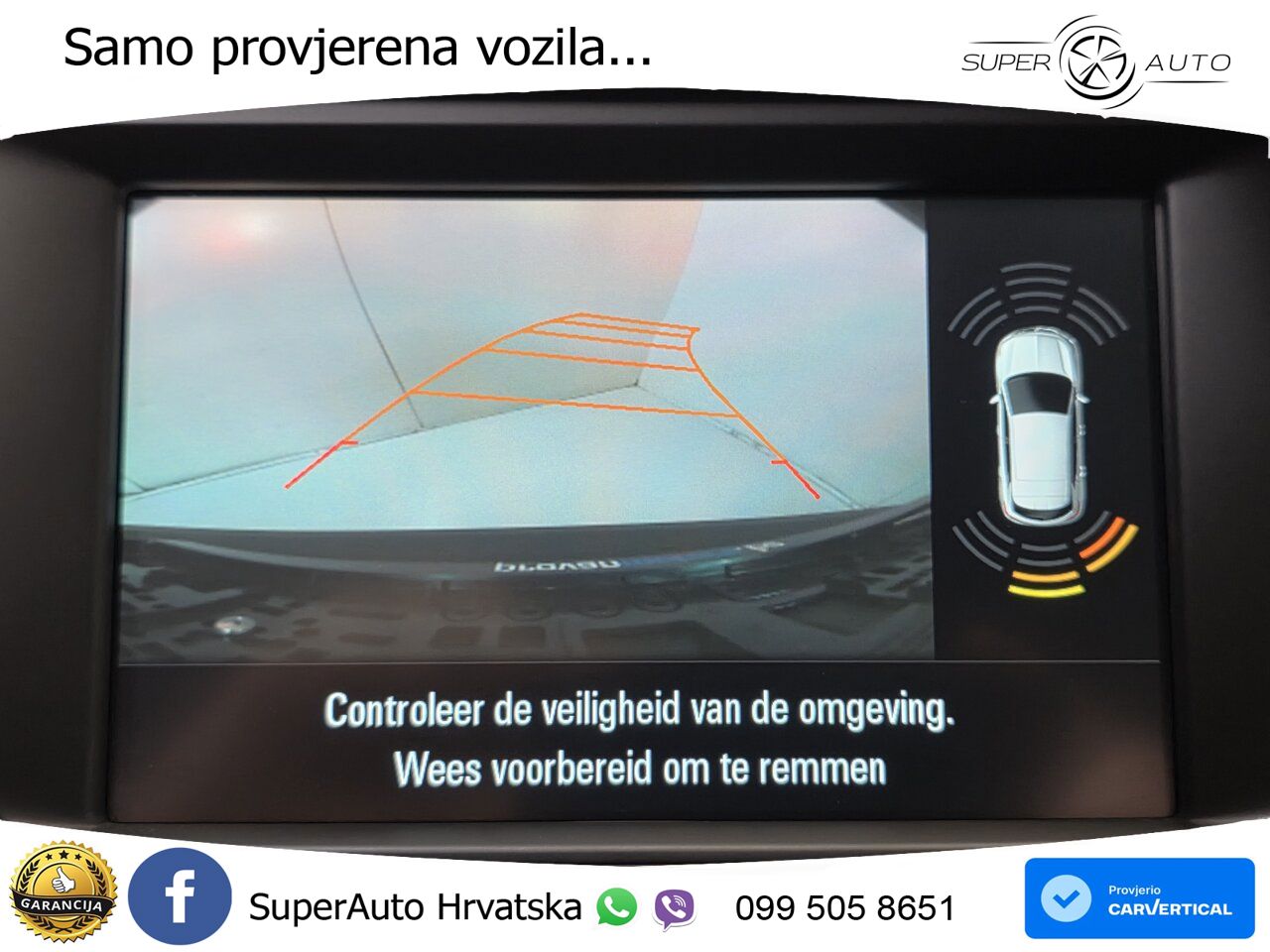 Opel Grandland X 1.2 Turbo (130 KS) Automatic
