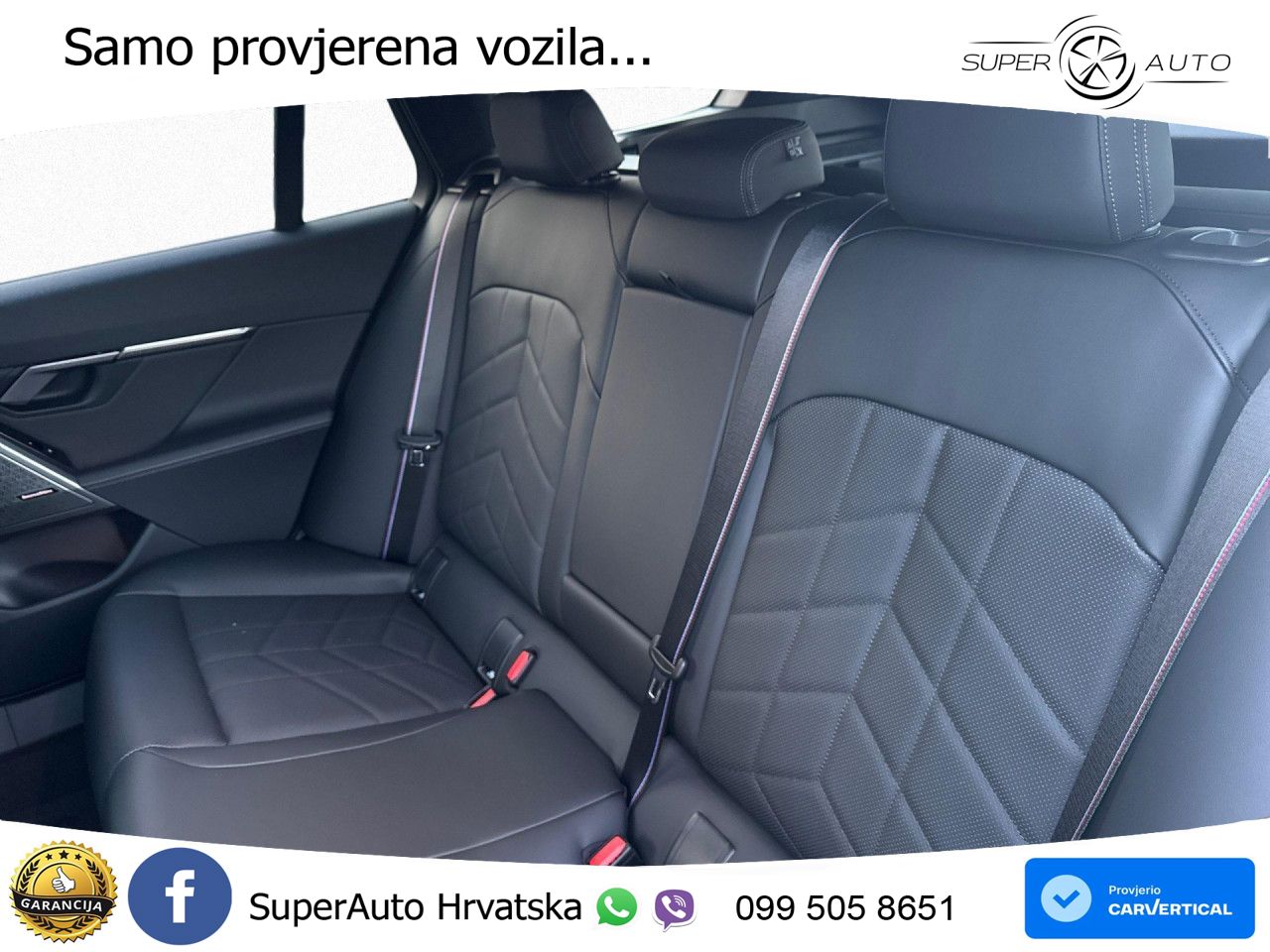 BMW 540d Touring (303 KS) xDrive Steptronic ACC+HEAD+4xGR SJED+360+PANO