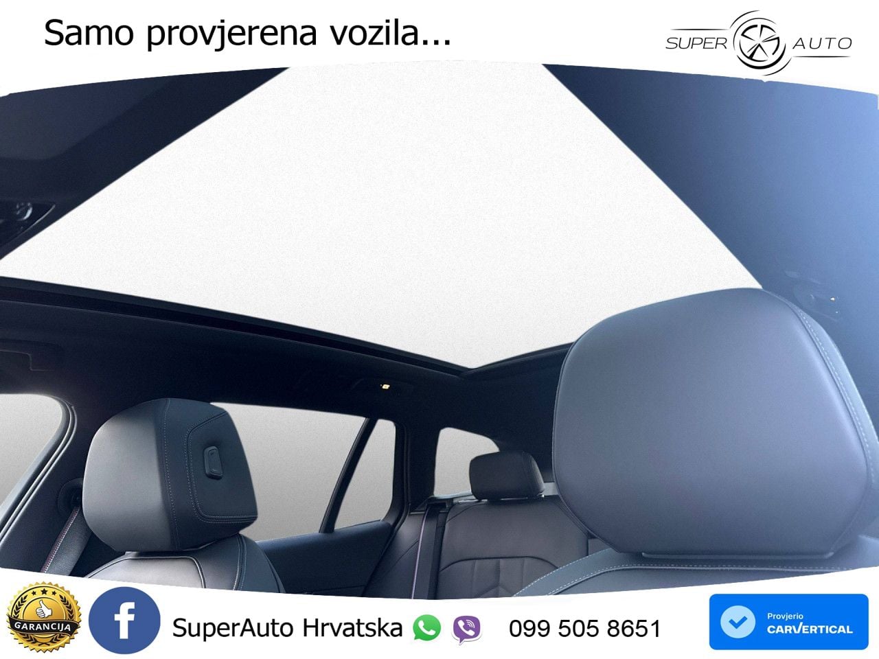 BMW 540d Touring (303 KS) xDrive Steptronic ACC+HEAD+4xGR SJED+360+PANO