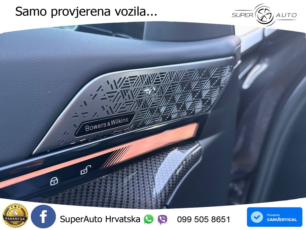 BMW 540d Touring (303 KS) xDrive Steptronic ACC+HEAD+4xGR SJED+360+PANO
