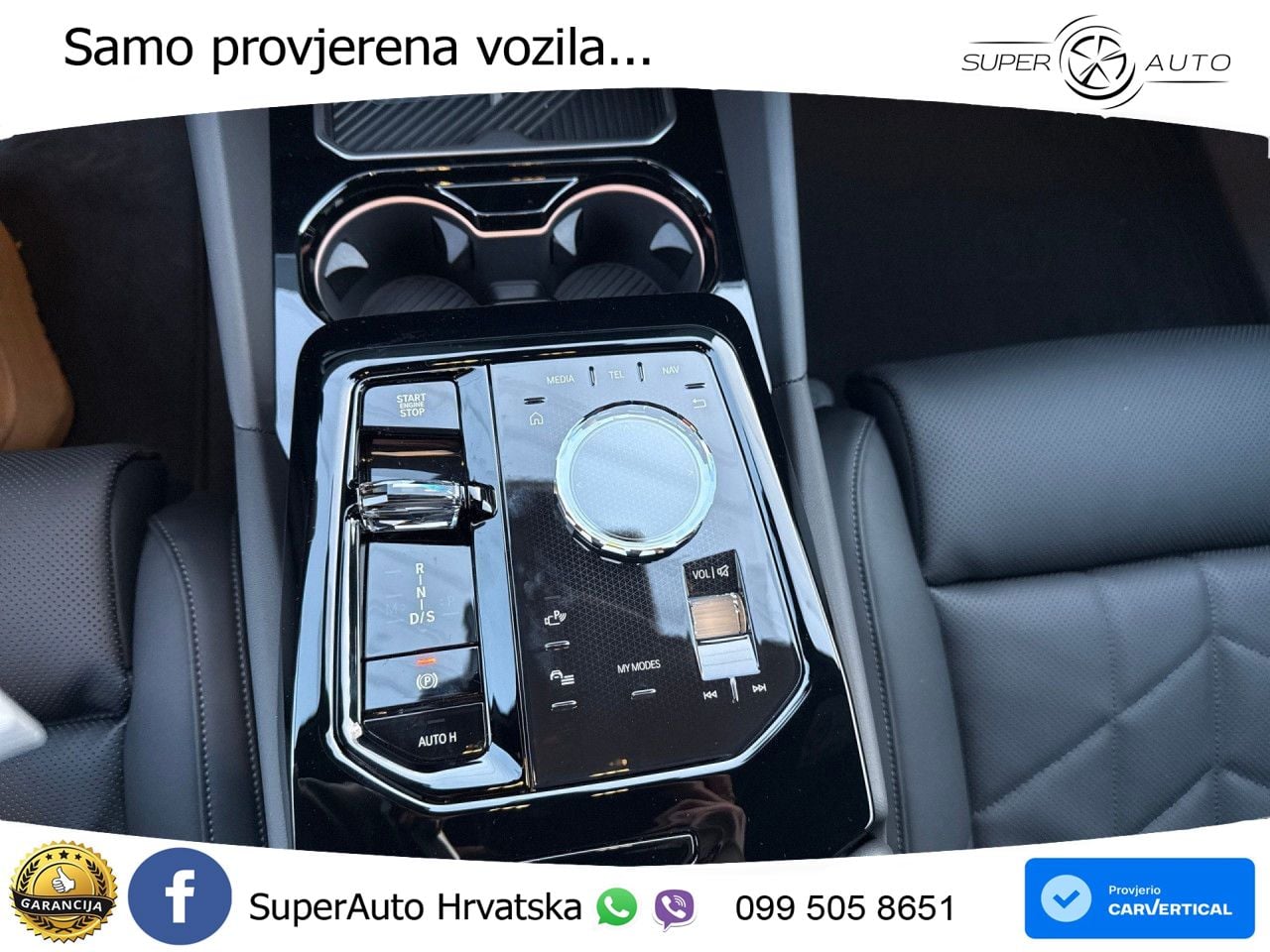 BMW 540d Touring (303 KS) xDrive Steptronic ACC+HEAD+4xGR SJED+360+PANO