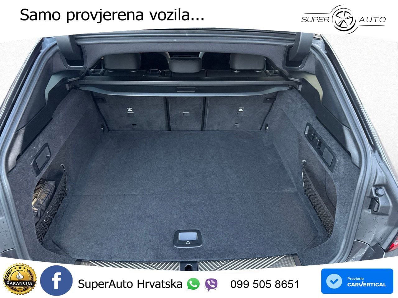 BMW 540d Touring (303 KS) xDrive Steptronic ACC+HEAD+4xGR SJED+360+PANO