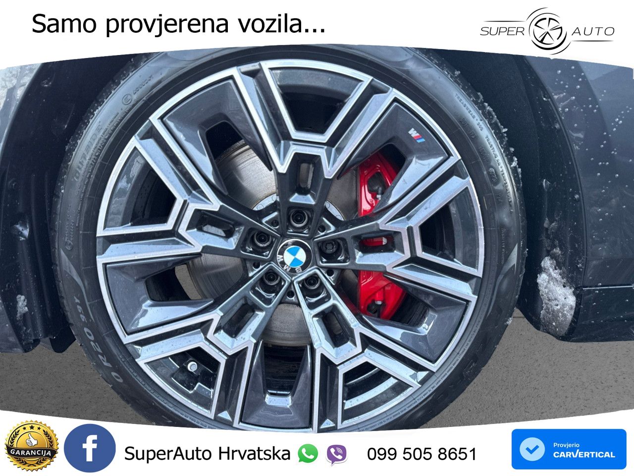 BMW 540d Touring (303 KS) xDrive Steptronic ACC+HEAD+4xGR SJED+360+PANO