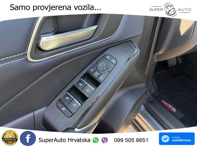Nissan Qashqai 1.3 DIG-T (158 KS) 4x4 Xtronic Tekna LED+GR SJED+ACC