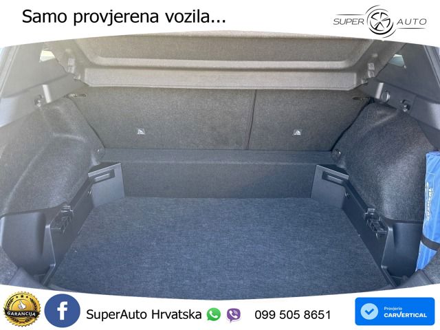 Nissan Qashqai 1.3 DIG-T (158 KS) 4x4 Xtronic Tekna LED+GR SJED+ACC