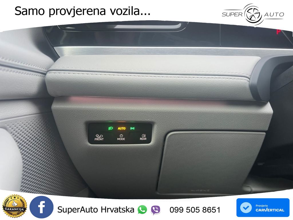 Volkswagen Passat Variant 2.0 TDI (193 KS) 4MOTION DSG MATRIX+GR SJED+KAM