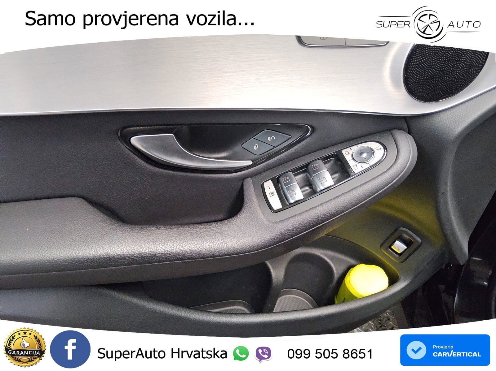 Mercedes GLC 300de (306 KS) 4MATIC 9G-TRONIC LED+GR SJED+ACC