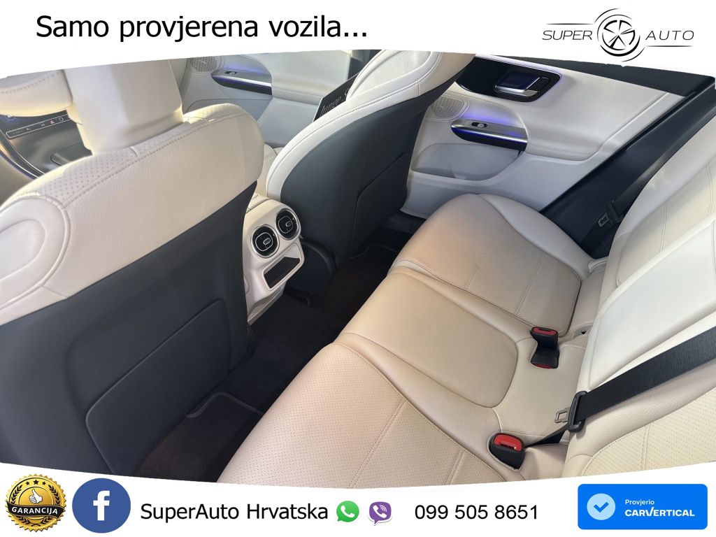 Mercedes GLC 220d (197 KS) 4MATIC 9G-TRONIC Avantgarde LED+GR SJED+ACC