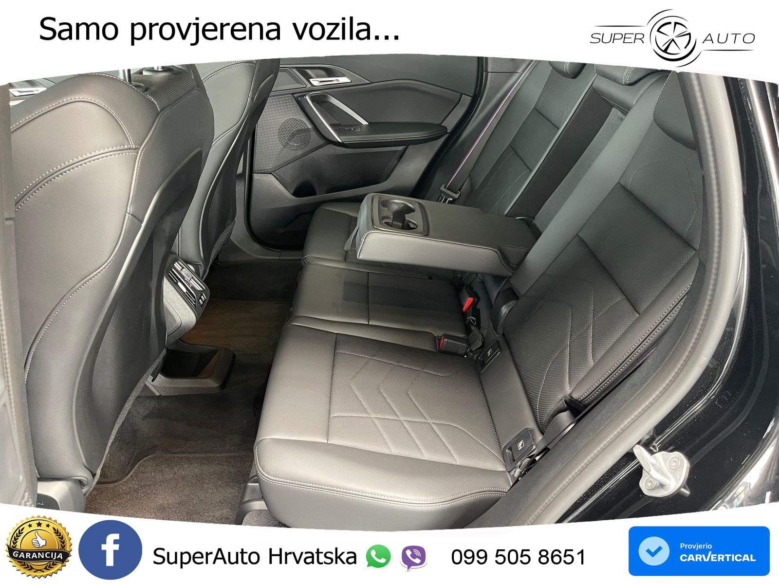 BMW X1 18i (136 KS) sDrive Steptronic M Sport LED+GR SJED+ACC